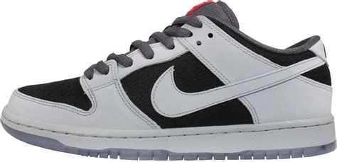 nike winter herren größe 42|Nike dunk preisliste.